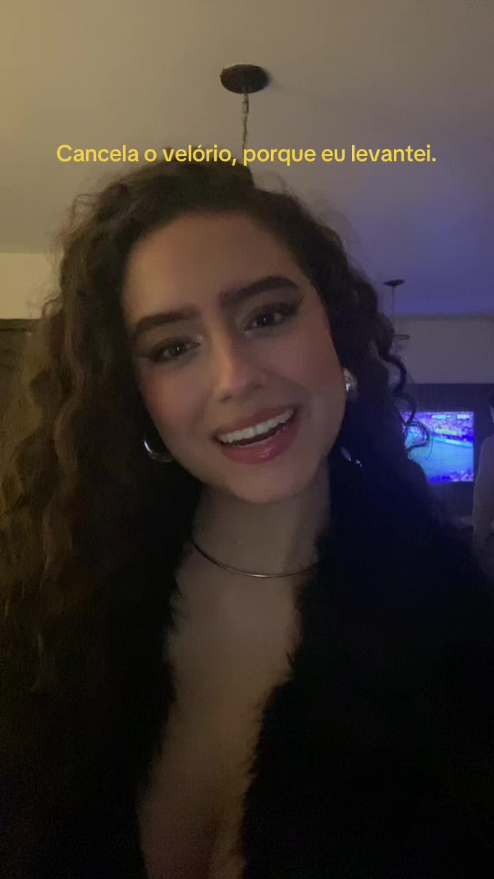 @yas