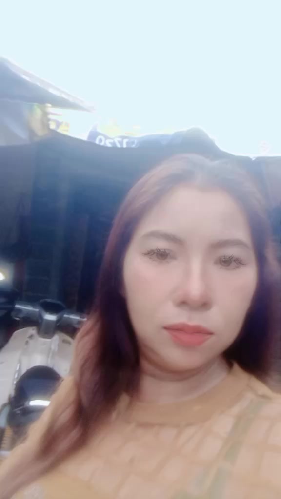 @สาวขี้ดื้อหมู่2