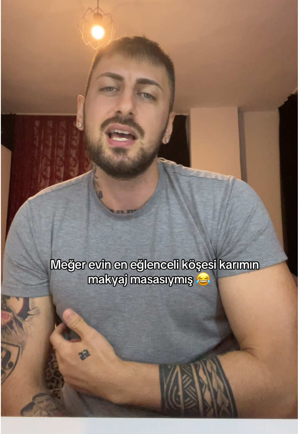 @mete.a96