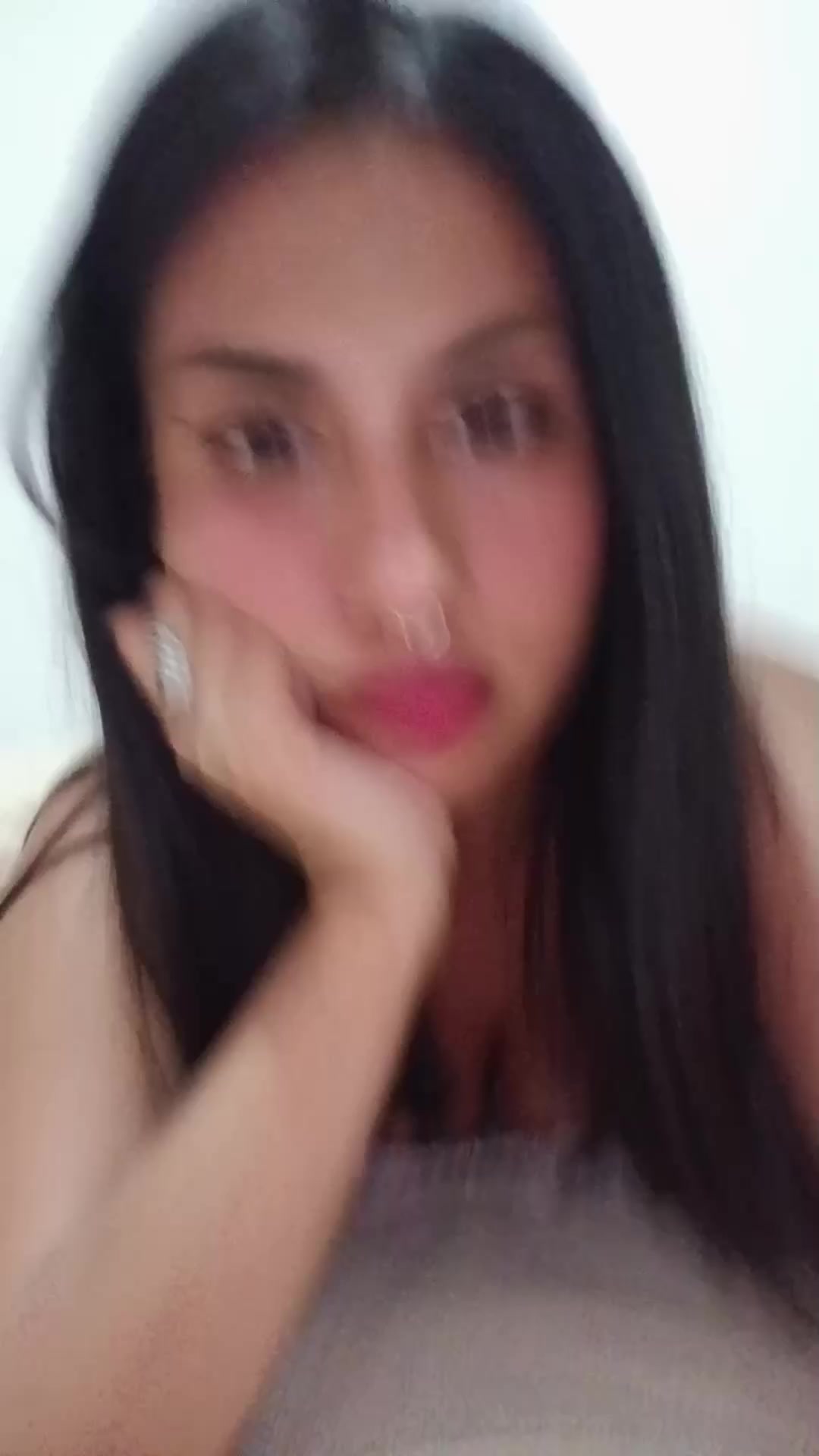 @sabrina.urbisaglia