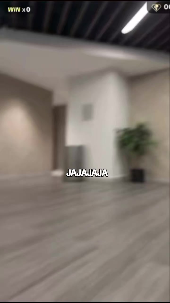 @𝐍𝐚𝐨𝐦𝐢 ♡𝐰𝐨𝐨🦠