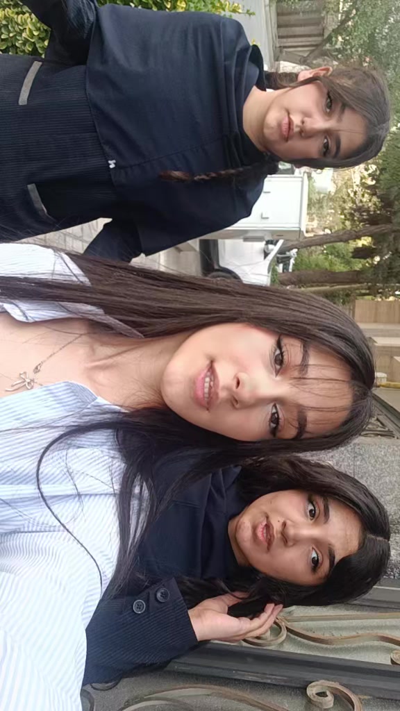 @nonamahmoudi