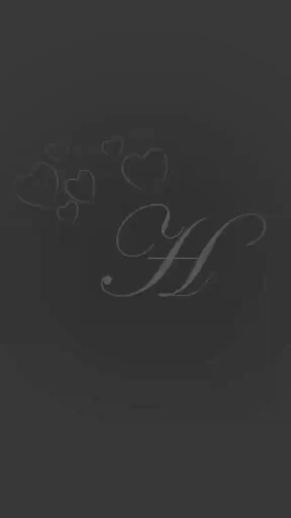 @😭💔𝘼𝙡𝙤𝙣𝙚 𝙢𝙖𝙝𝙞 💔🙏🏻