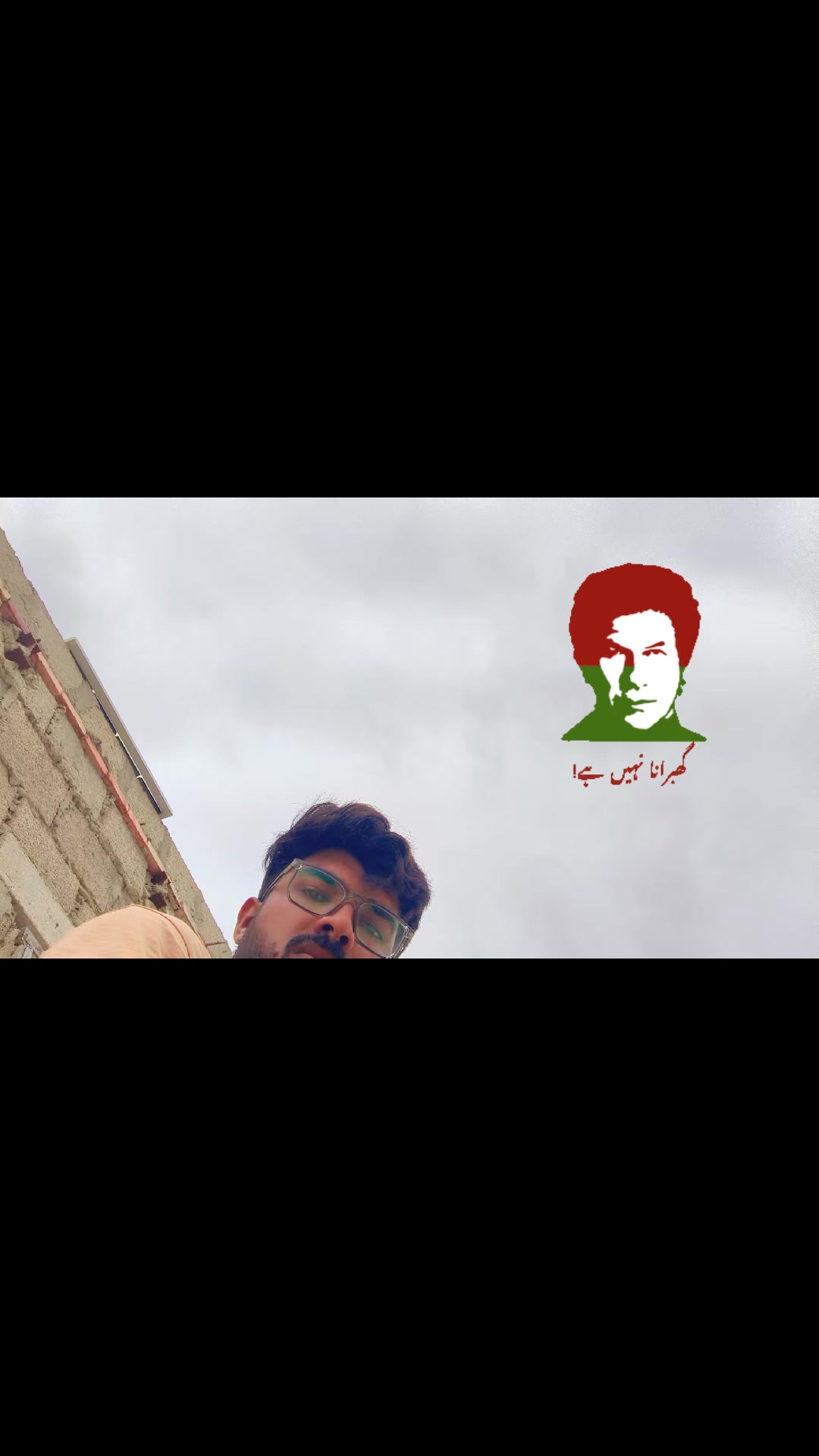 @Bilal_Billu.110 (804)