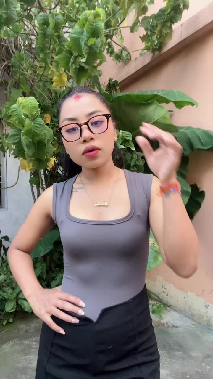 @_aaludon05