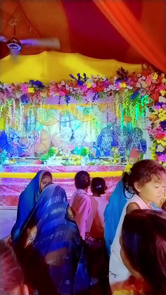 @Babita Sharma