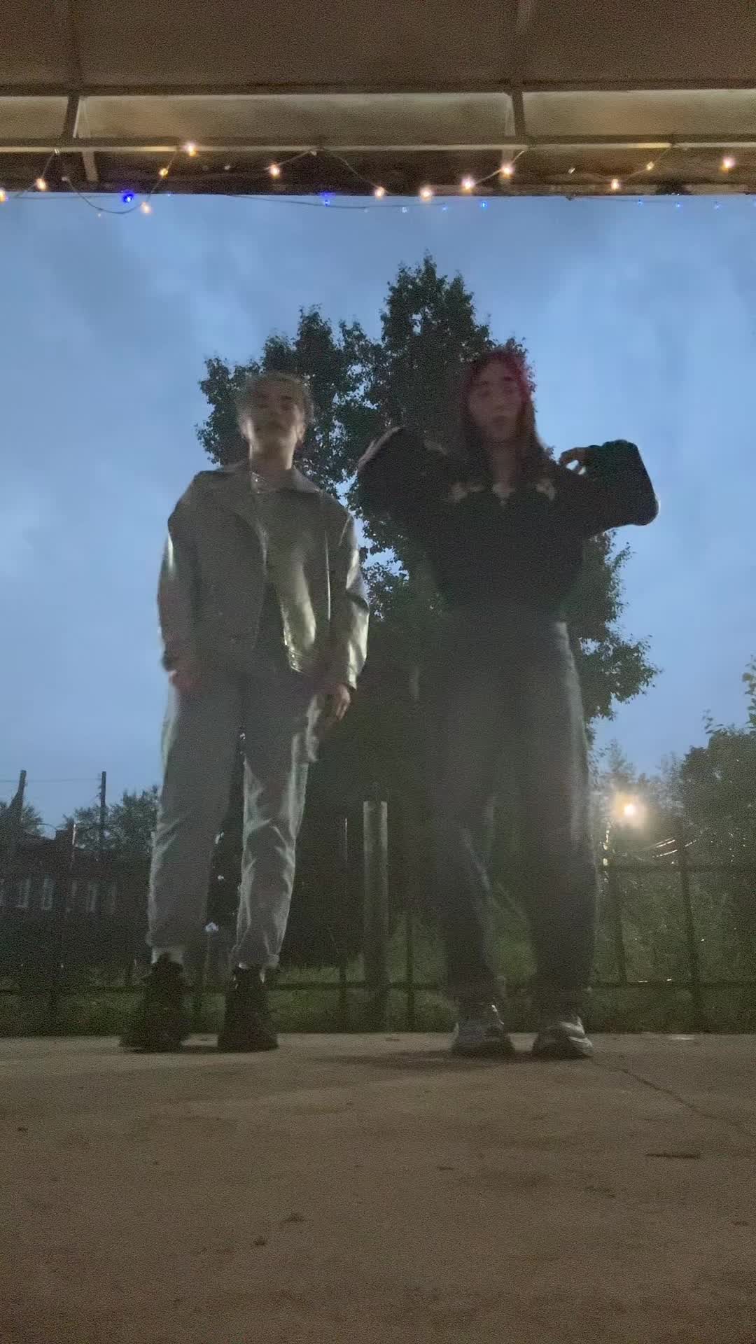 @🫶🏻Викся🫶🏻