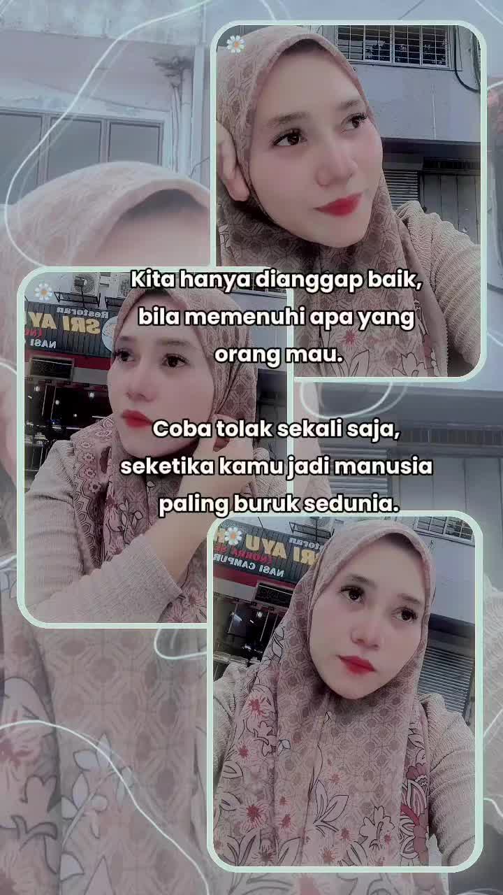 @Sary Sulung