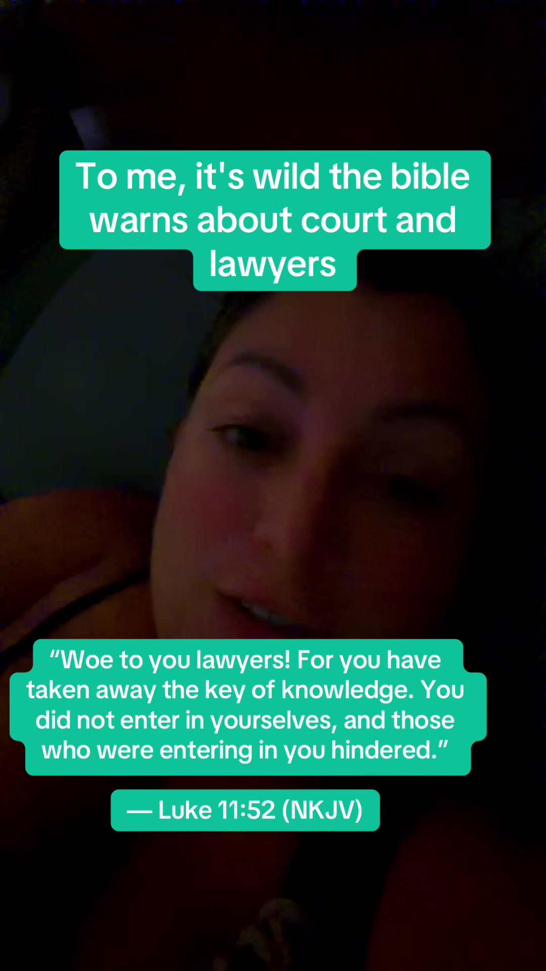 @Dr Lauren Pichard/Psychologist