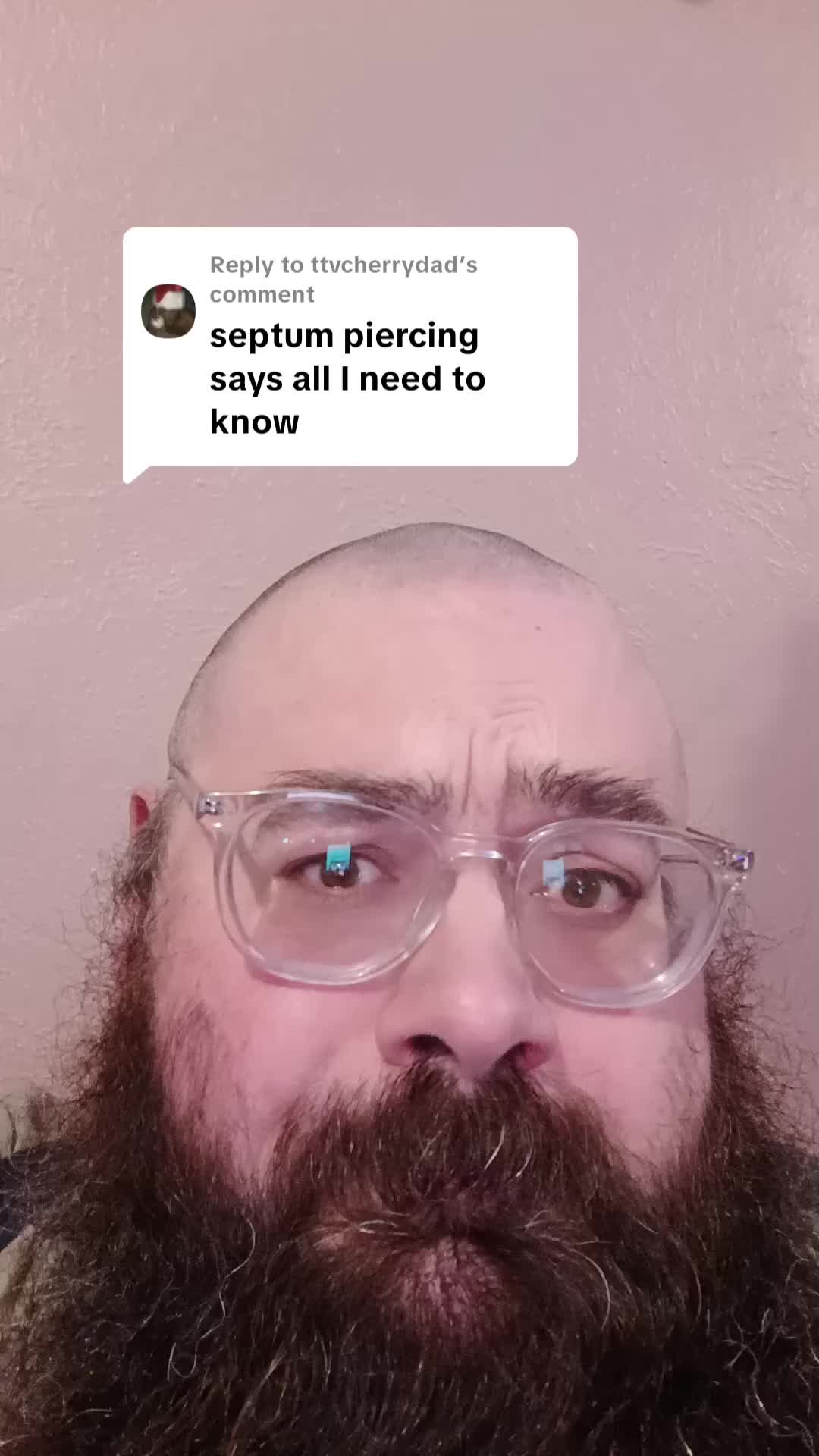 @TheWoolyDragon