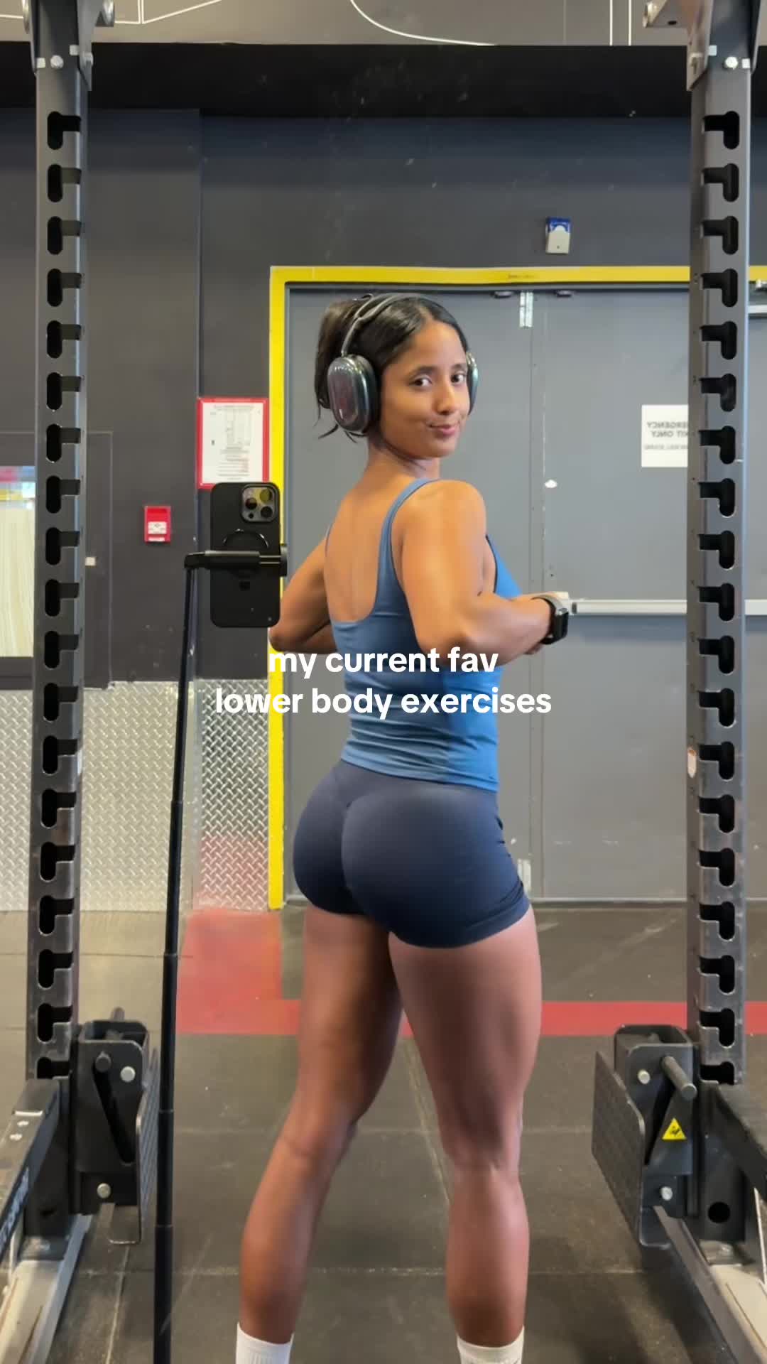 @lamisaamahmud