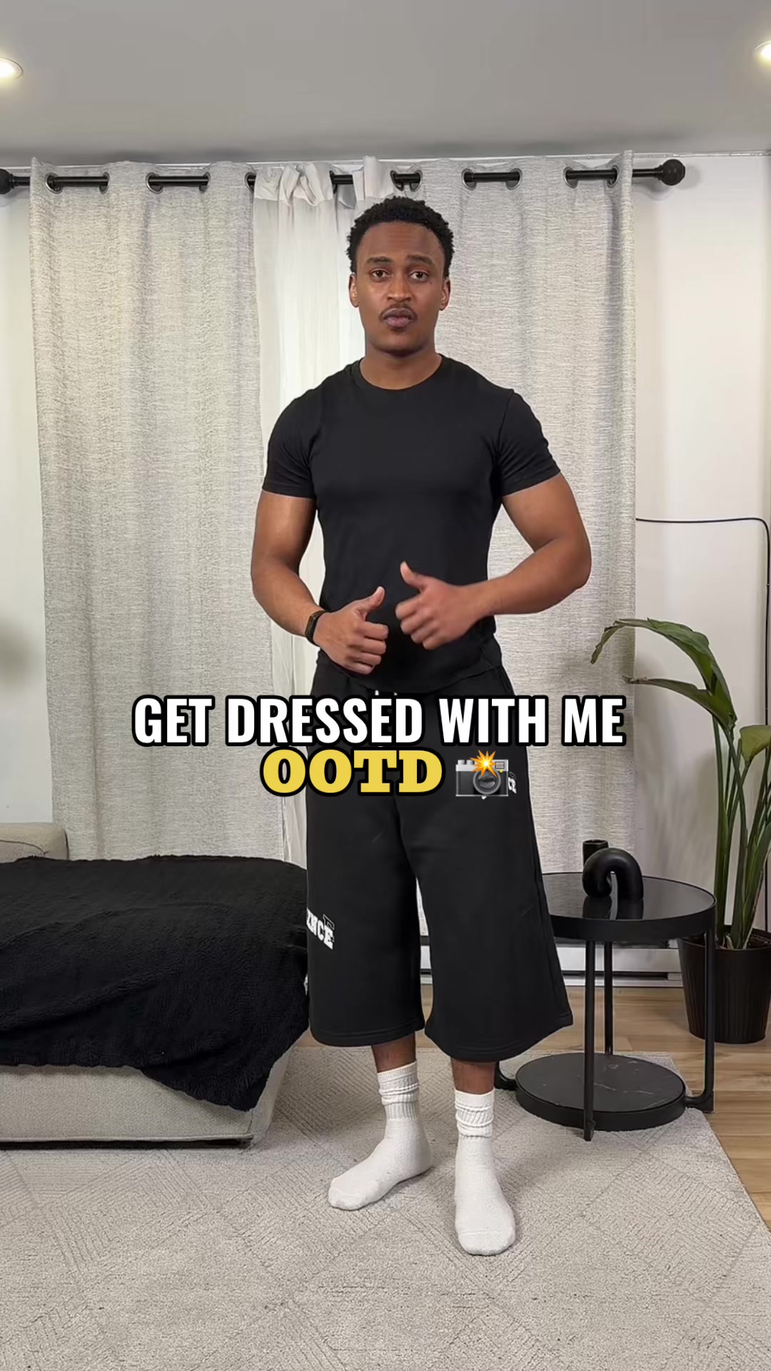 @Max_ OOTD