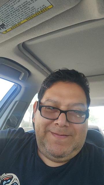 @Darwin Salazar