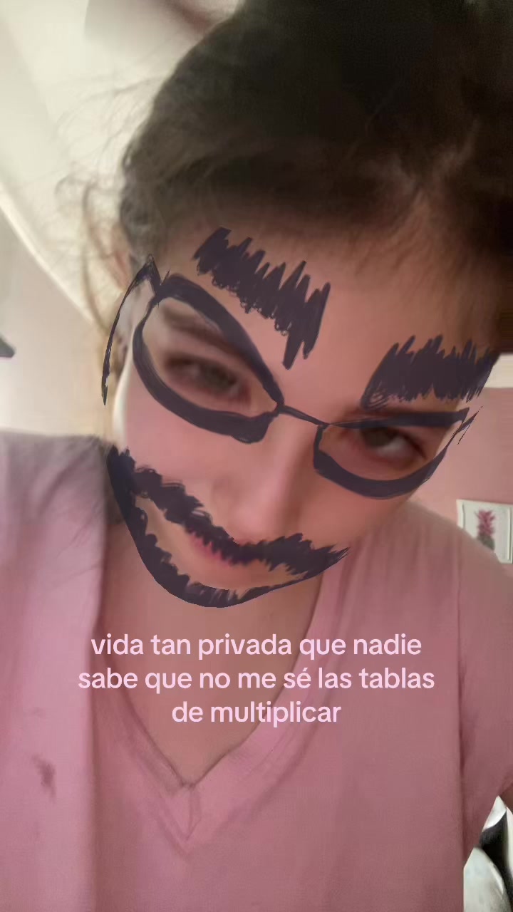 @mariane