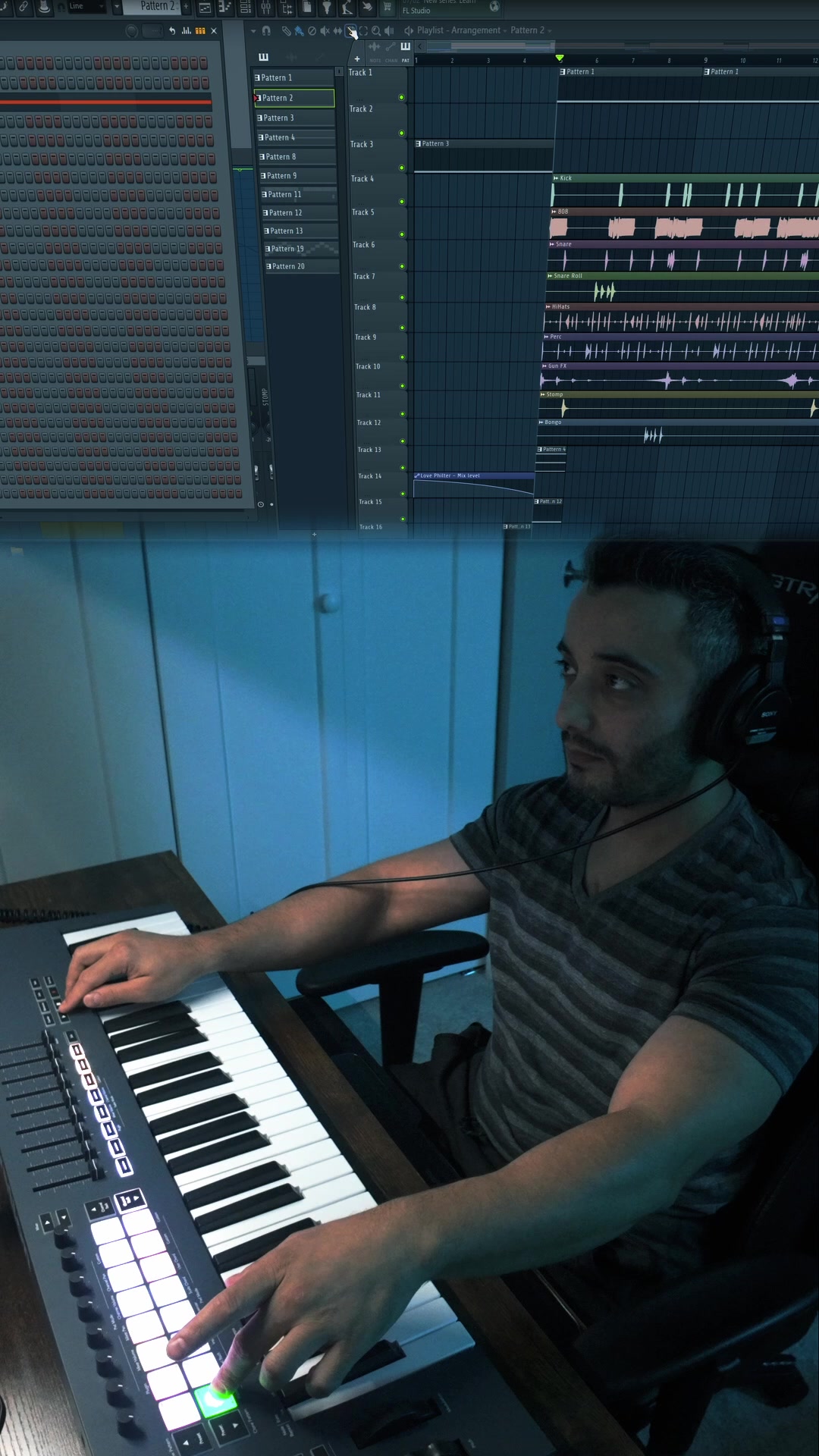 @OttomanBeats