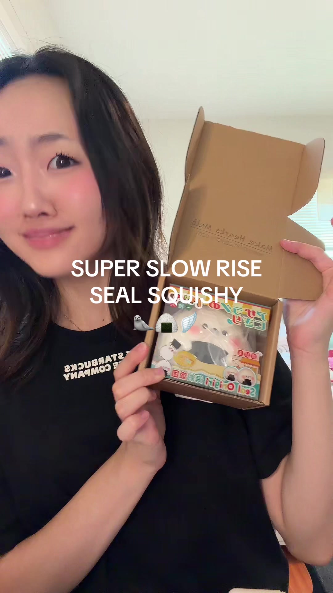 @이빈 | allie