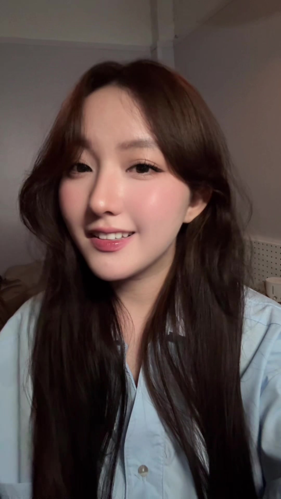 @Thy Hân