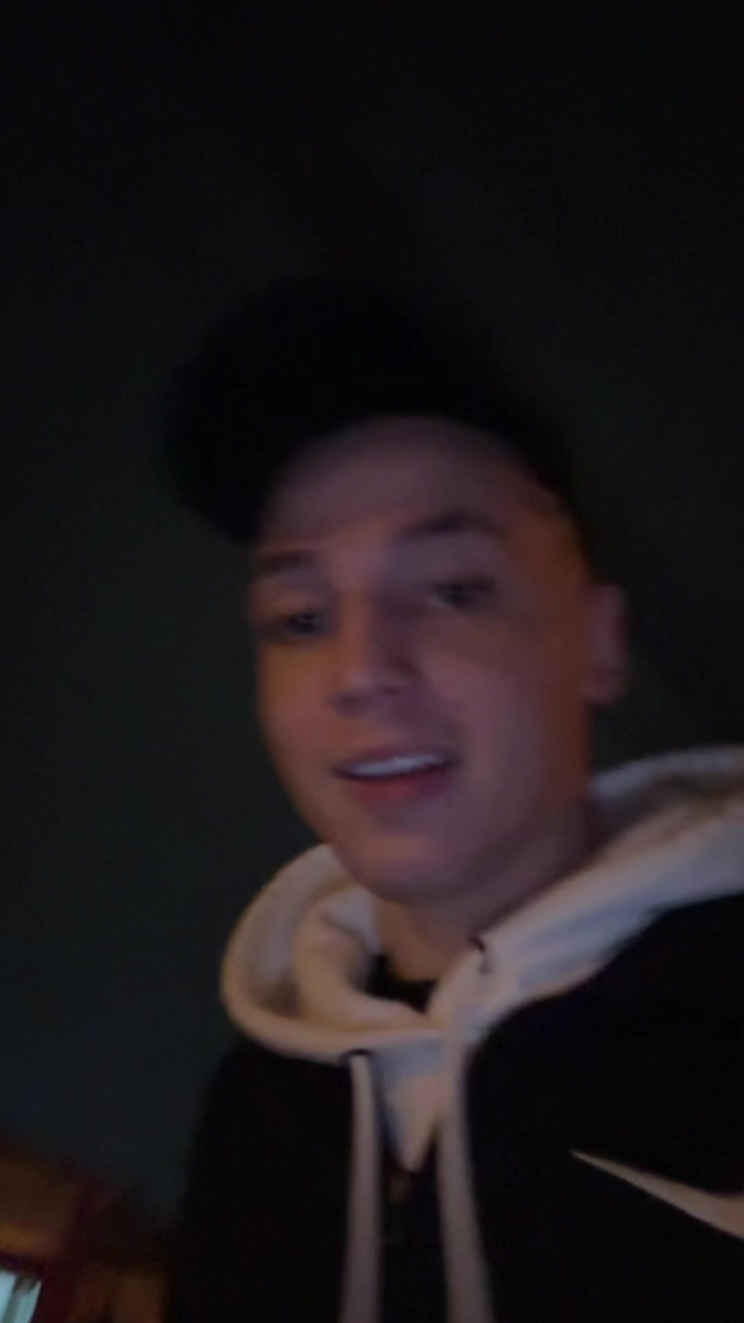 @DANZZ🐉