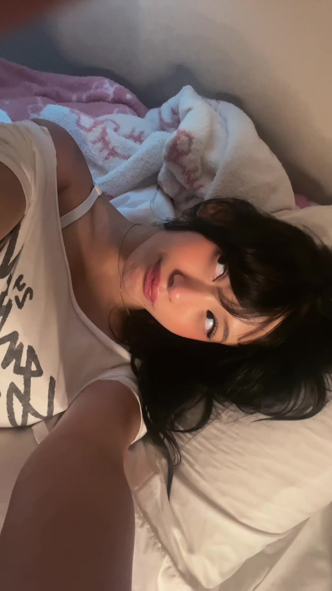 @wavatoearth