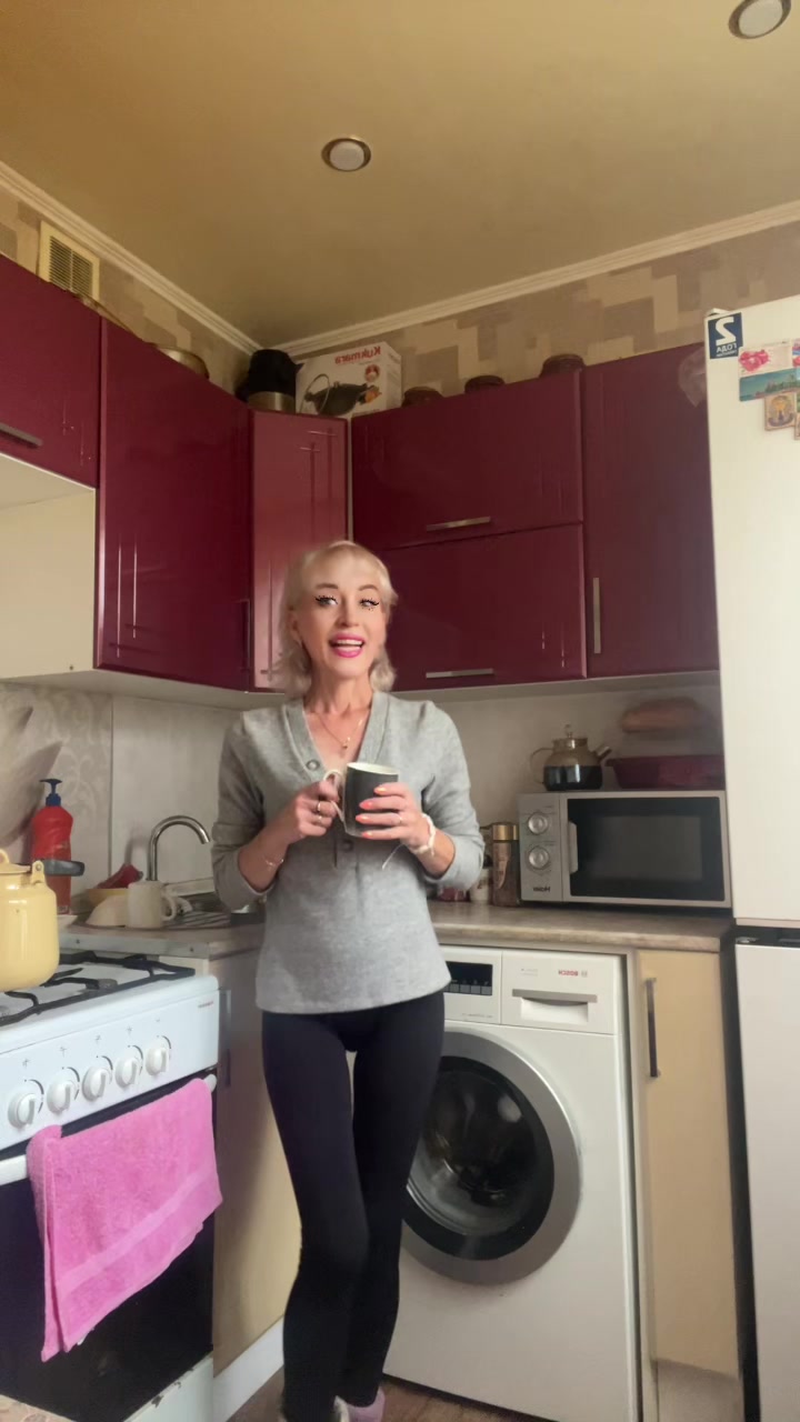 @Куренкова Наталья
