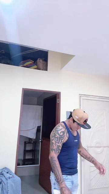 @chicodelacuadragymbro🇪🇨🇺🇸