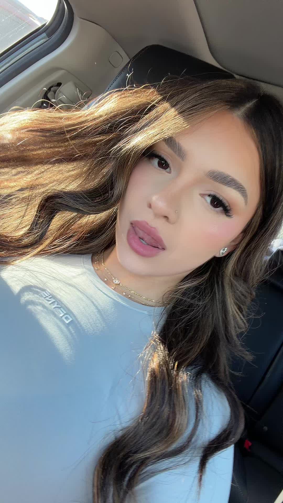 @Alysia
