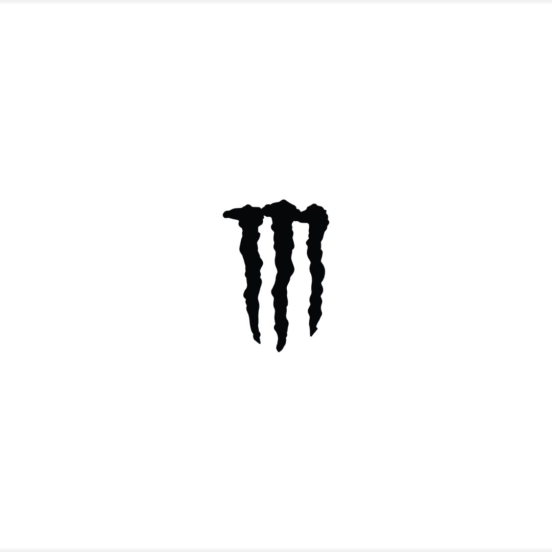 @𝙕𝙖𝙘𝙝