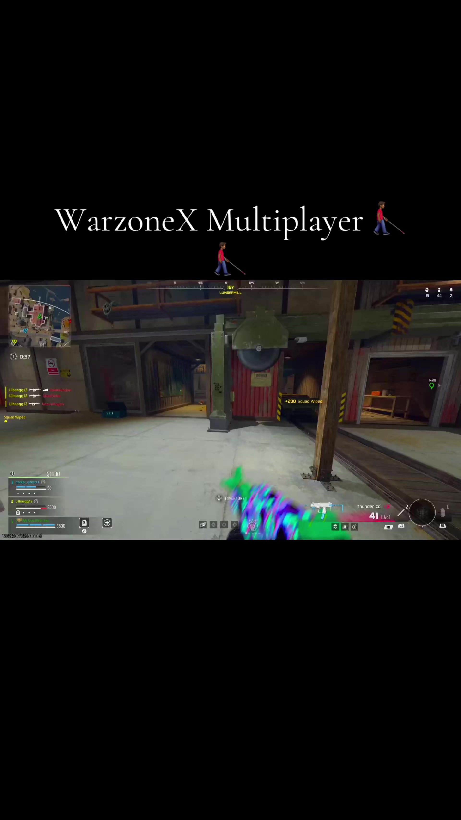 @drewgaming__