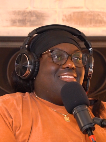 @ComfortLevelPodcast