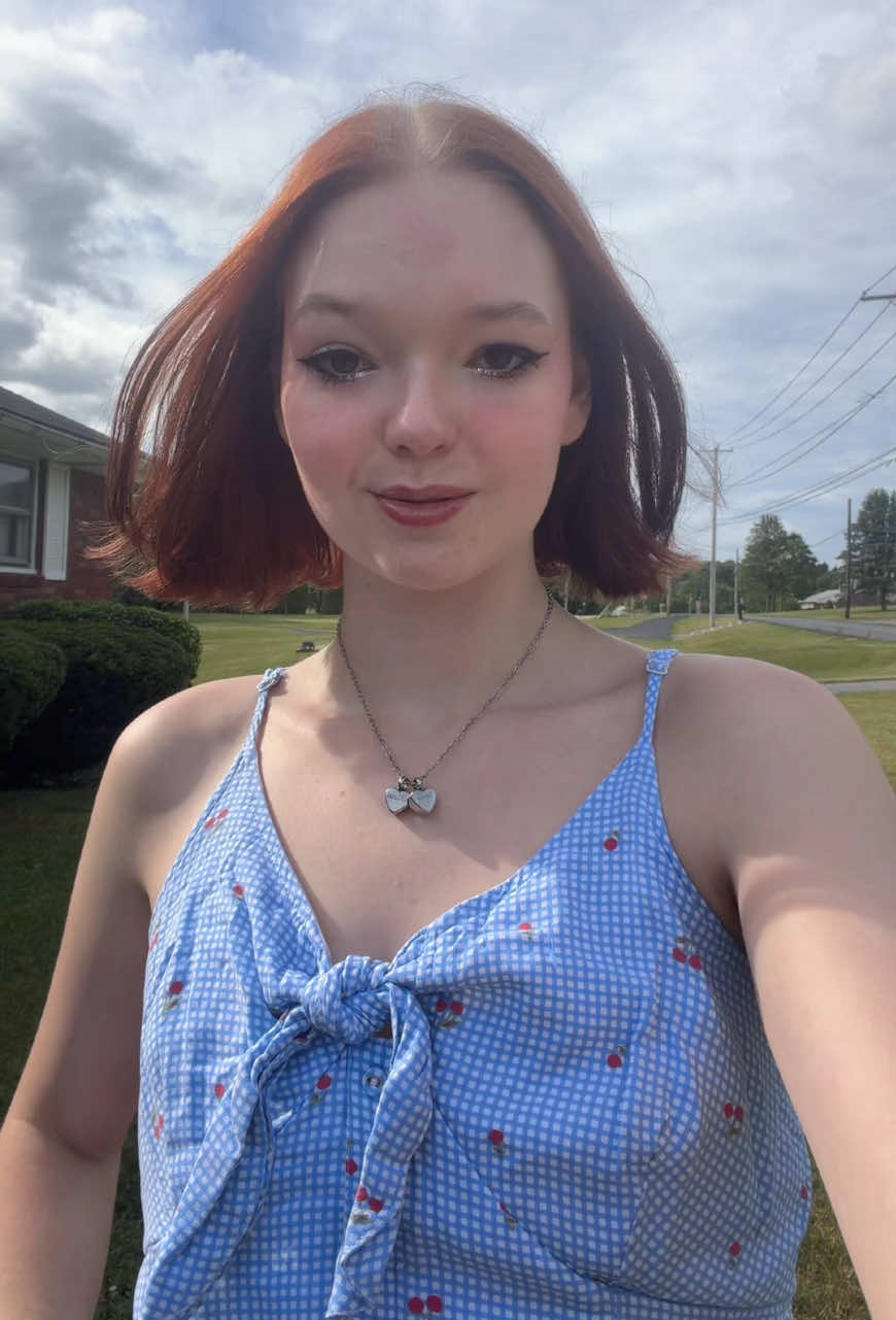 @rayne🦕