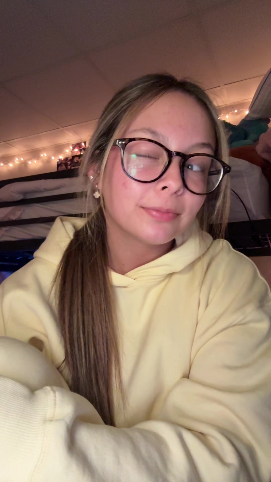 @ash
