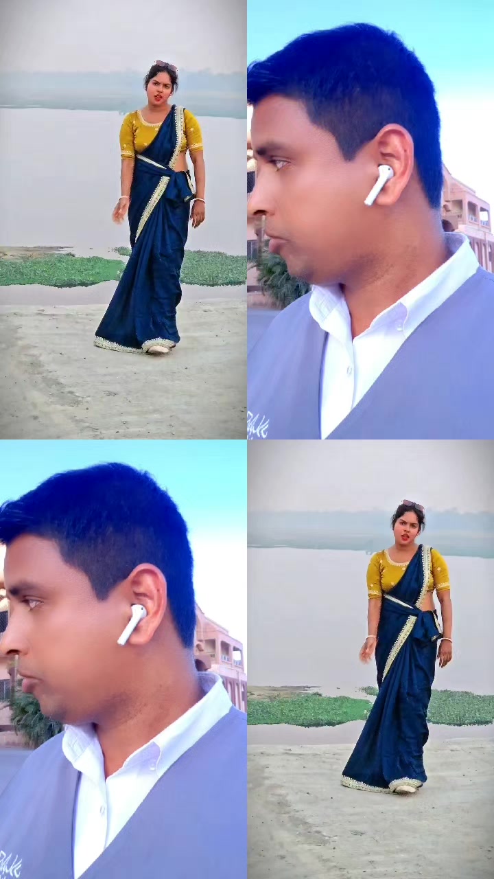 @আকাশ 🥀🌿🌼🌿🌻🌿🏵️🌿