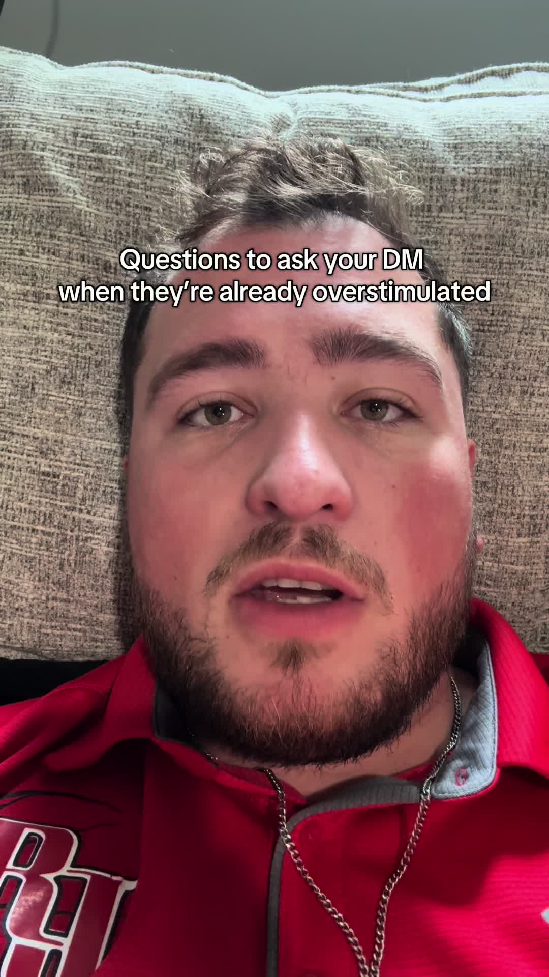 @BardwithaDadBod