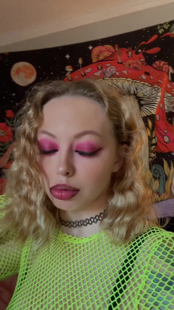 @Goth Angel Sinner ๐ฃ
