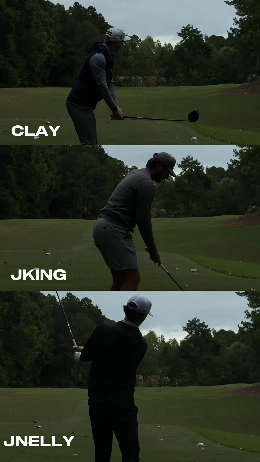 @jnellygolf