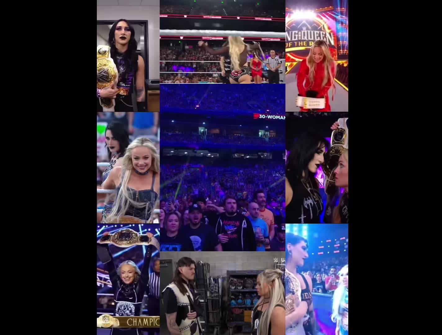 @WrestlingRadar
