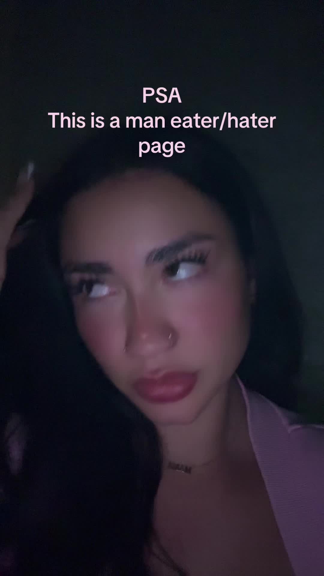 @ashlea