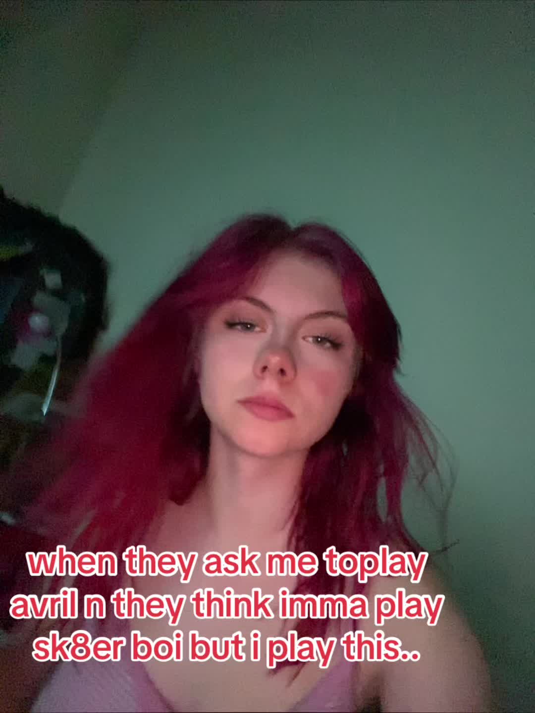@savvlovesu