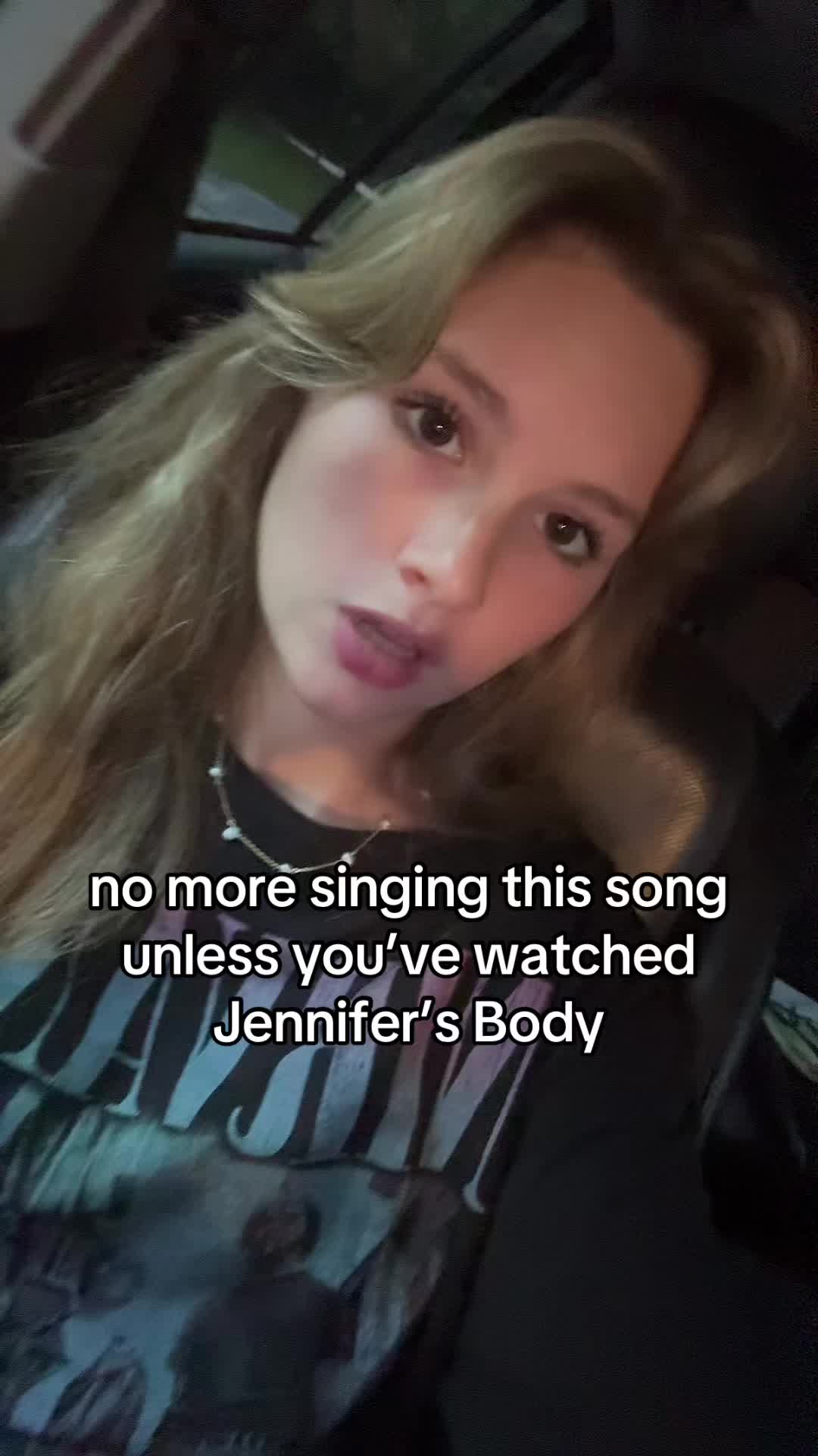 @chloeee
