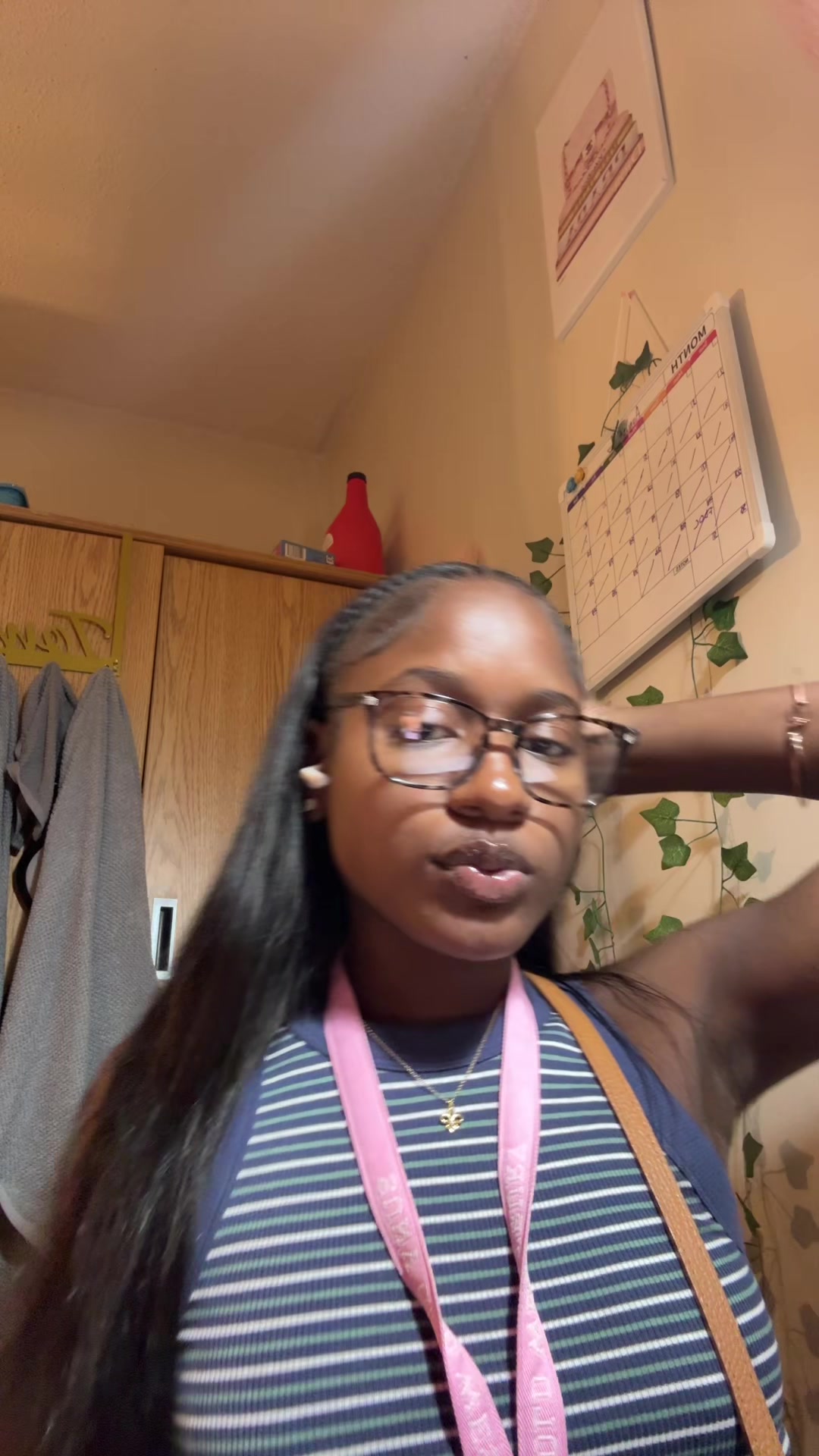 @unknownn_userrr30