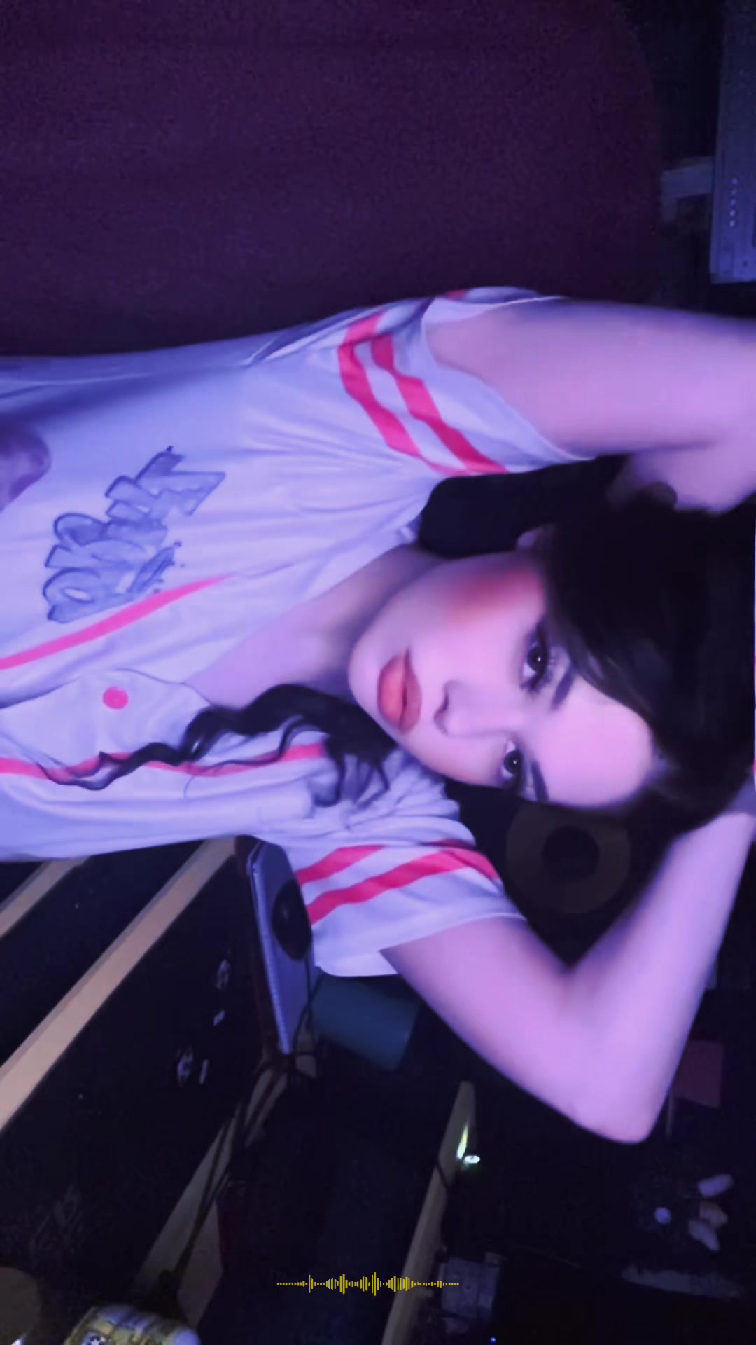 @Ximene