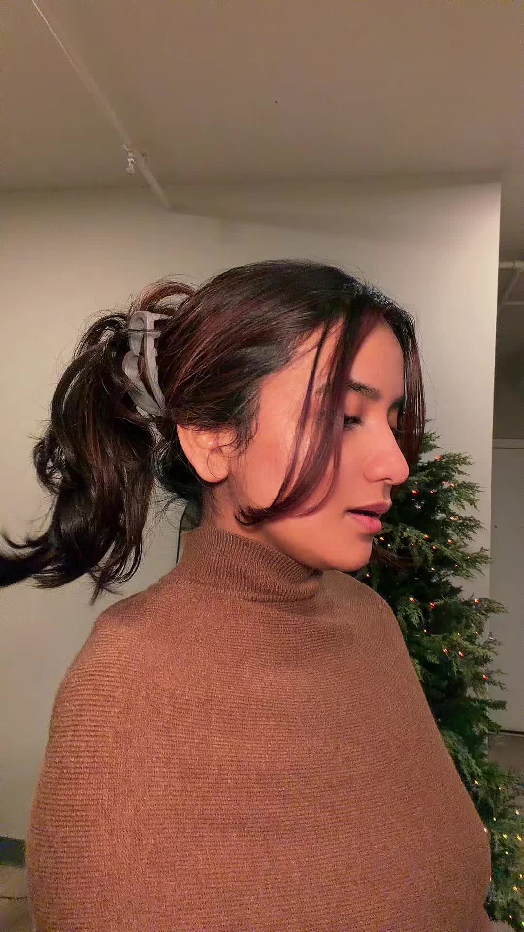 @Yakshita