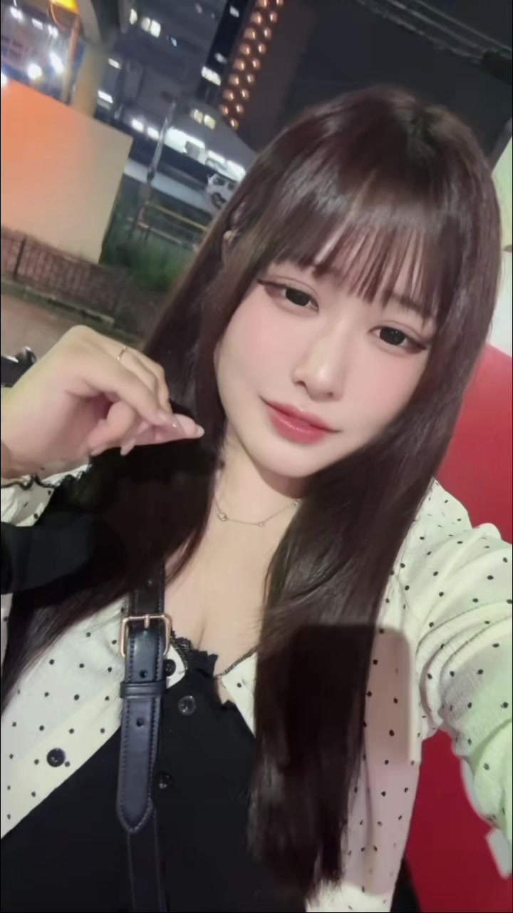 @みーず