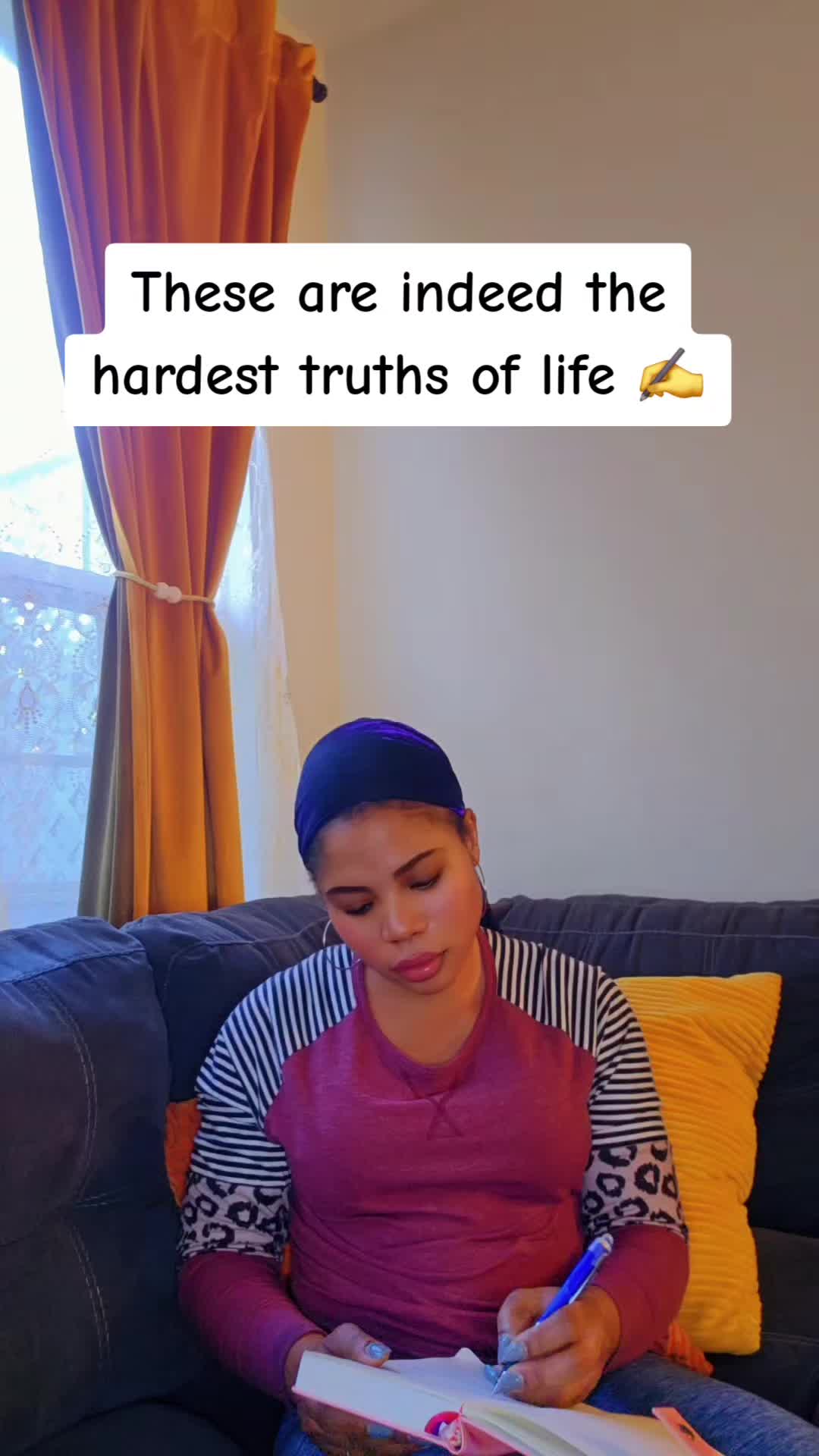 @Ayogold247