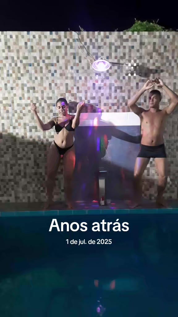 @🌊JUJU POPULAR 55👩🍳🔥💃