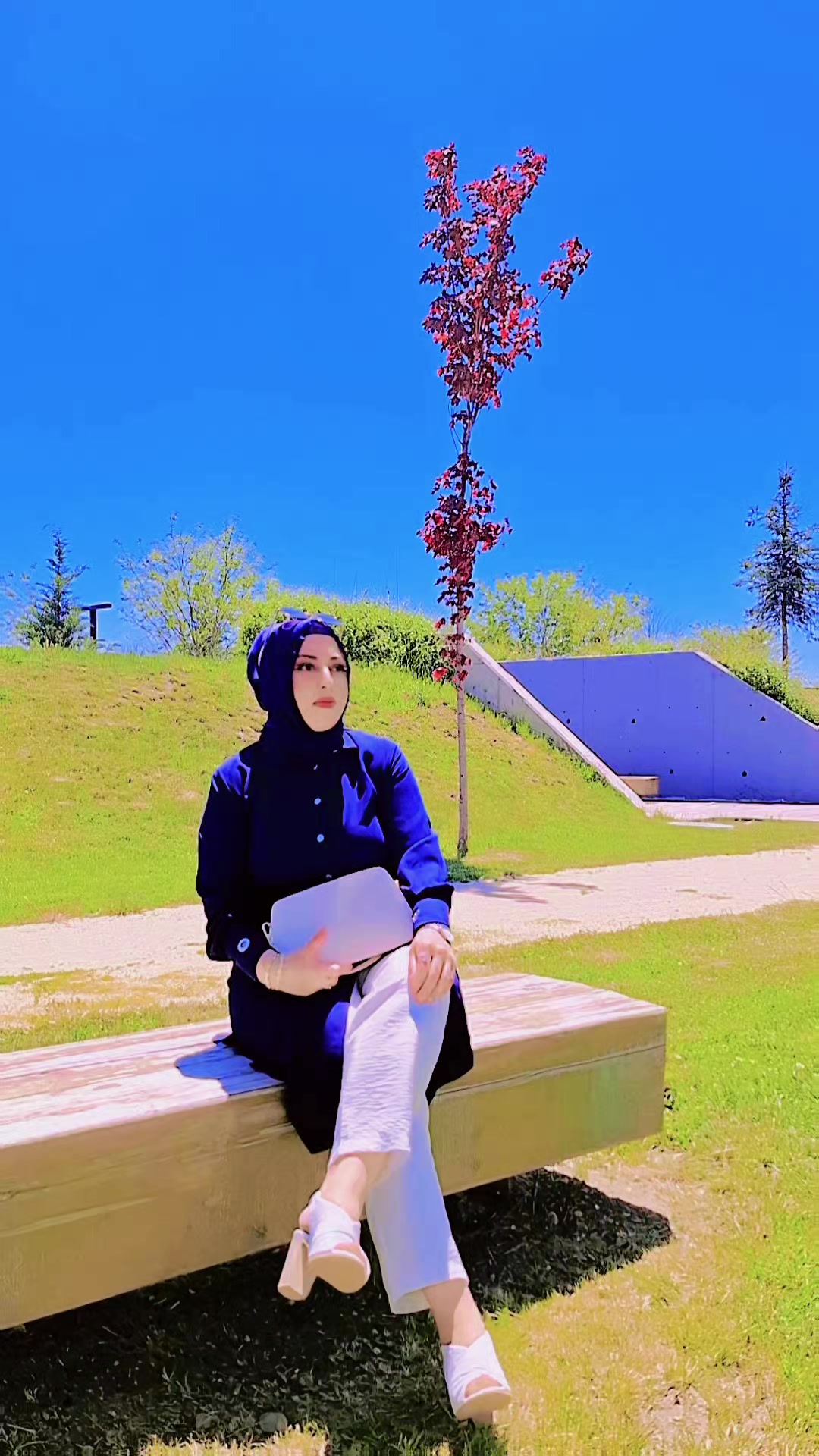 @Demet gül🌹