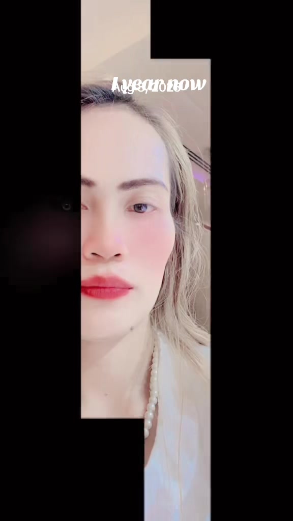 @Aryana143