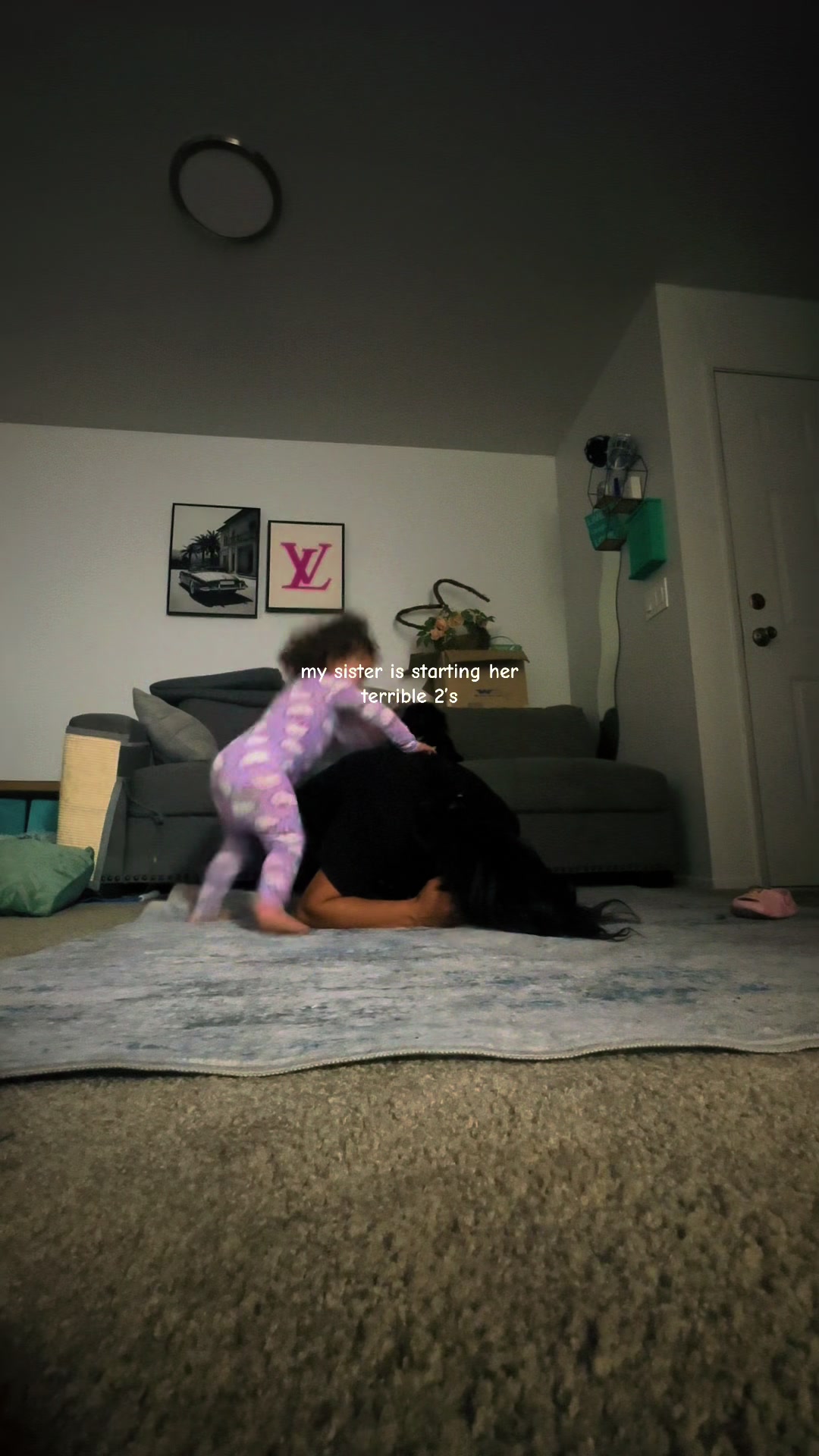 @𝓐𝓭𝓻𝓲𝓪𝓷𝓪