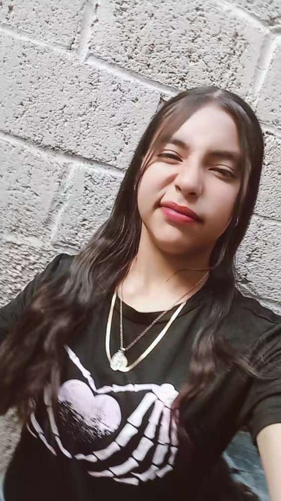 @✨♥️✨