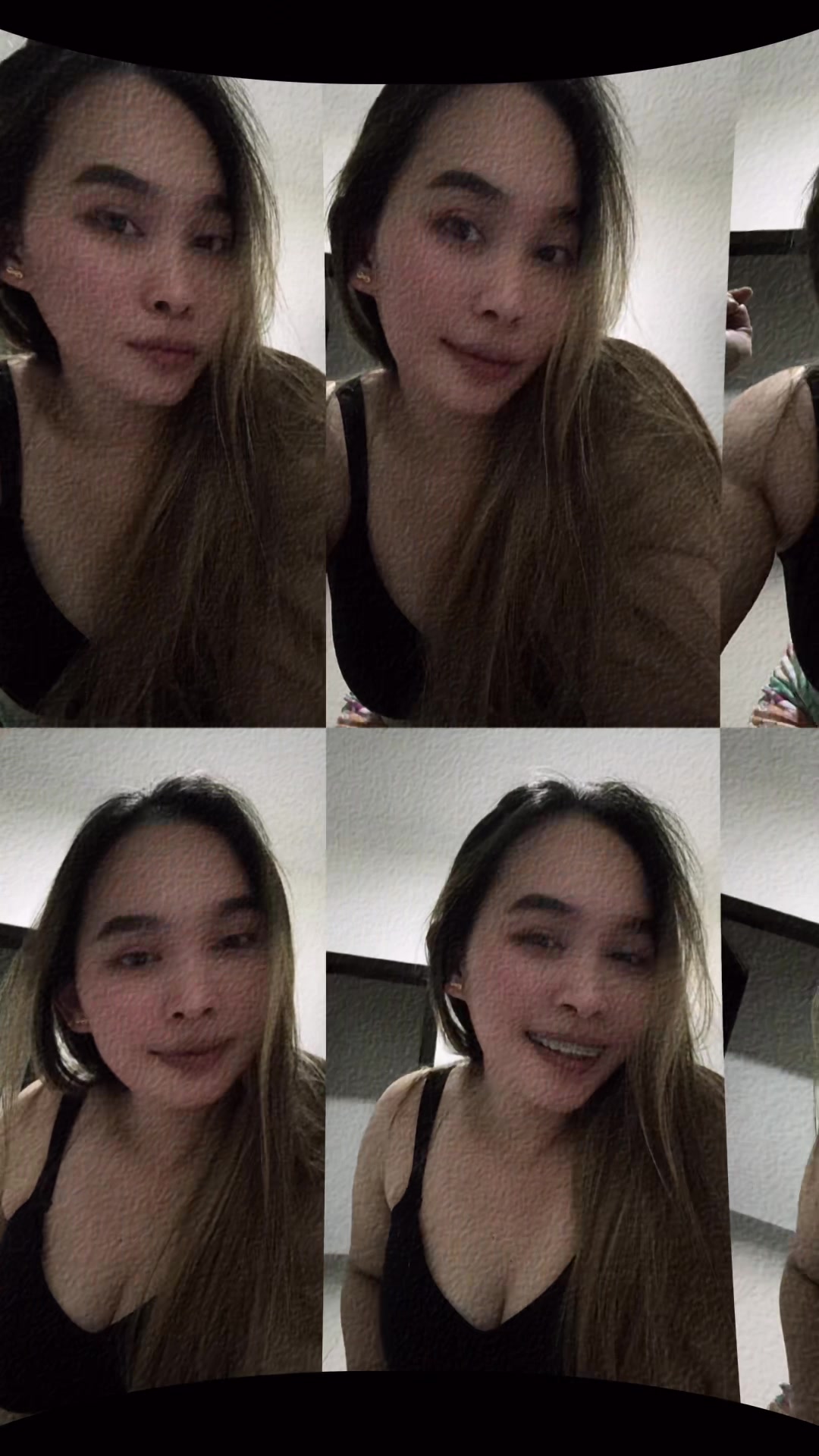 @JHEL_26🌷🌻💋